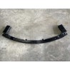 Faisceau de Protection Précurseur - BYD - 15627458-00