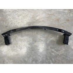Faisceau de Protection Précurseur - BYD - 15627458-00