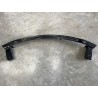 Faisceau de Protection Précurseur - BYD - 15627458-00