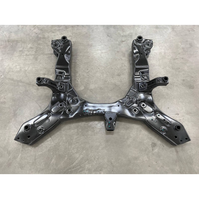 Assemblage du sous-châssis avant - BYD - 15627455-00