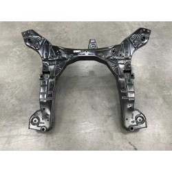 Assemblage du sous-châssis avant - BYD - 15627455-00