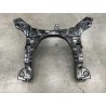 Assemblage du sous-châssis avant - BYD - 15627455-00