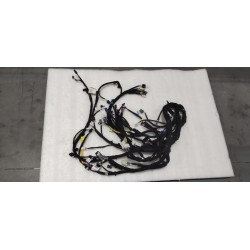 Faisceau de câblage du tableau de bord - BYD - 15623292-00