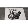 Faisceau de câblage du tableau de bord - BYD - 15623292-00