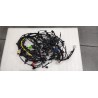 Faisceau de câblage du compartiment avant - BYD - 15623285-00