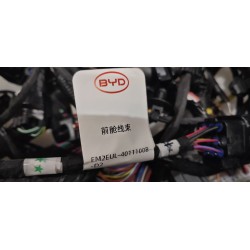 Faisceau de câblage du compartiment avant - BYD - 15623285-00