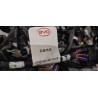 Faisceau de câblage du compartiment avant - BYD - 15623285-00