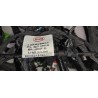 Faisceau de câblage du compartiment avant - BYD - 15623285-00