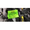 Faisceau de câblage du compartiment avant - BYD - 15623285-00