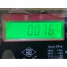 Faisceau de raccordement de calculateur de moteur arrière - BYD - 12465476-00