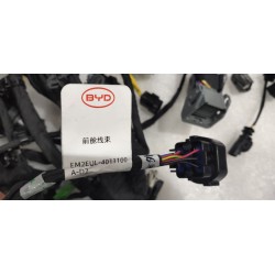 Faisceau de câblage du compartiment avant - BYD - 15623262-00