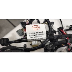 Faisceau de câblage du compartiment avant - BYD - 15623262-00
