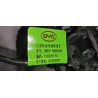 Faisceau de câblage du compartiment avant - BYD - 15623262-00