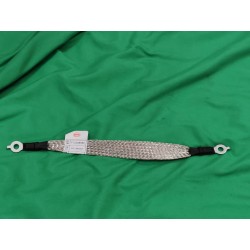 Faisceau de raccordement de moteur arrière - BYD - 12465464-00