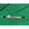 Faisceau de raccordement de moteur arrière - BYD - 12465464-00