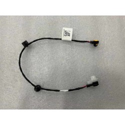Faisceau de câbles PLP du siège conducteur - BYD - 15621262-00