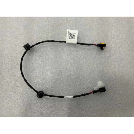 Faisceau de câbles PLP du siège conducteur - BYD - 15621262-00