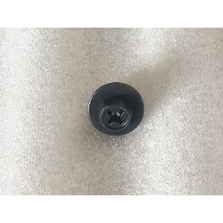 Vis autotaraudeuse - BYD - 15619927-00