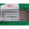 Faisceau de raccordement de moteur arrière - BYD - 12465464-00