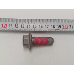 Boulon hexagonal à embase - BYD - 15619910-00