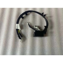Faisceau négatif de batterie - BYD - 12465460-00