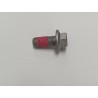 Boulon hexagonal à embase - BYD - 15619817-00