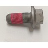 Boulon hexagonal à embase - BYD - 15619817-00