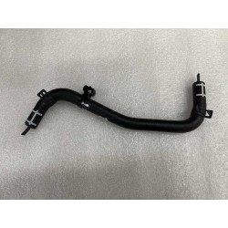 Tuyau flexible de raccordement de réservoir de liquide de frein - BYD - 15618520-00