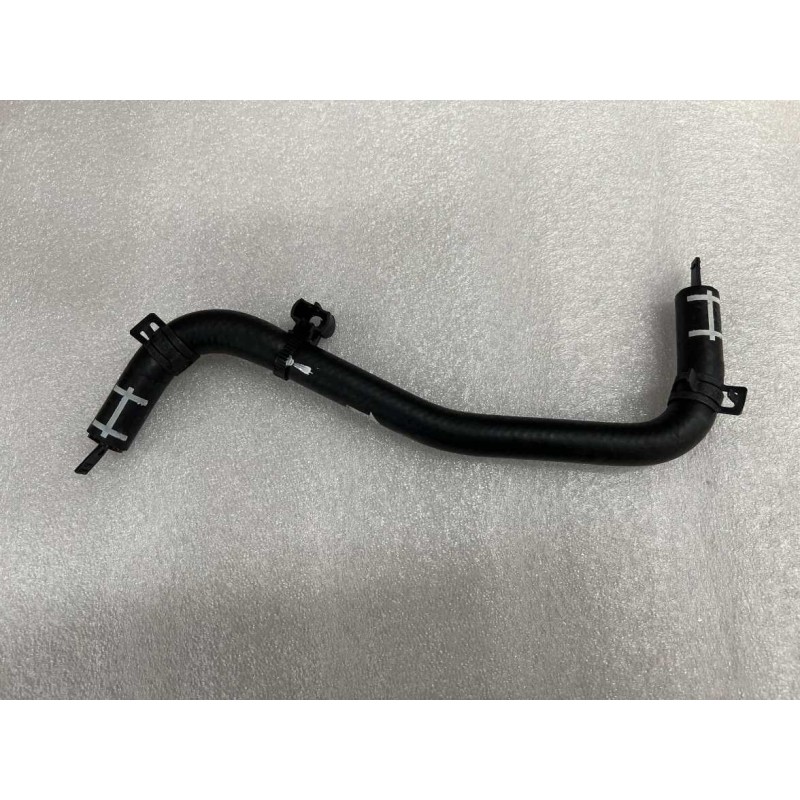 Tuyau flexible de raccordement de réservoir de liquide de frein - BYD - 15618520-00