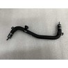 Tuyau flexible de raccordement de réservoir de liquide de frein - BYD - 15618520-00
