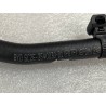 Tuyau flexible de raccordement de réservoir de liquide de frein - BYD - 15618520-00