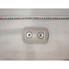 Plafonnier arrière - Beige YAP - BYD - 15618499-00