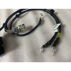 Faisceau négatif de batterie - BYD - 12465460-00