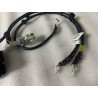 Faisceau négatif de batterie - BYD - 12465460-00