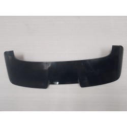 Becquet - BYD - 15616647-00