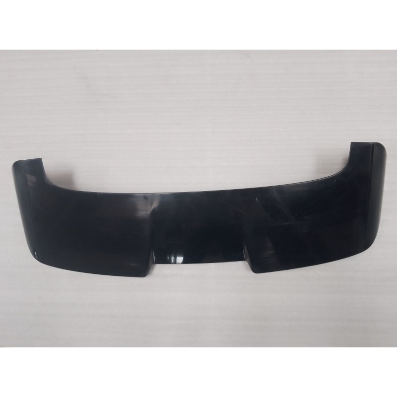 Becquet - BYD - 15616647-00