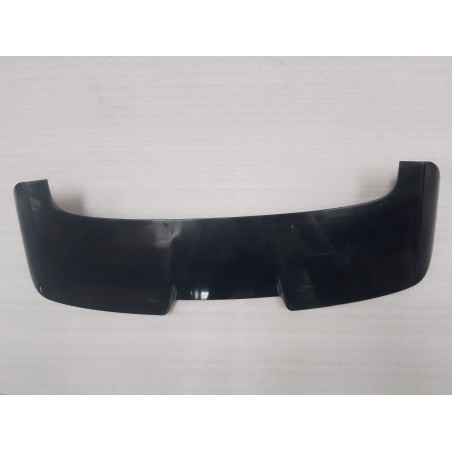 Becquet - BYD - 15616647-00