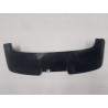 Becquet - BYD - 15616647-00