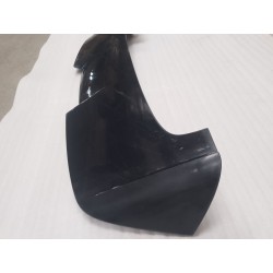 Becquet - BYD - 15616647-00