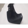 Becquet - BYD - 15616647-00