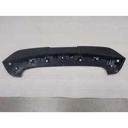 Becquet - BYD - 15616647-00