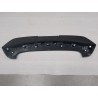 Becquet - BYD - 15616647-00