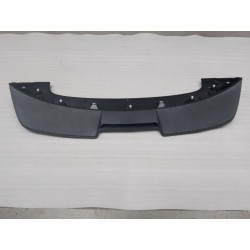 Becquet - BYD - 15616647-00