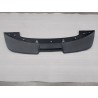 Becquet - BYD - 15616647-00