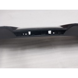 Becquet - BYD - 15616647-00