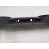 Becquet - BYD - 15616647-00
