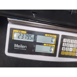 Becquet - BYD - 15616647-00