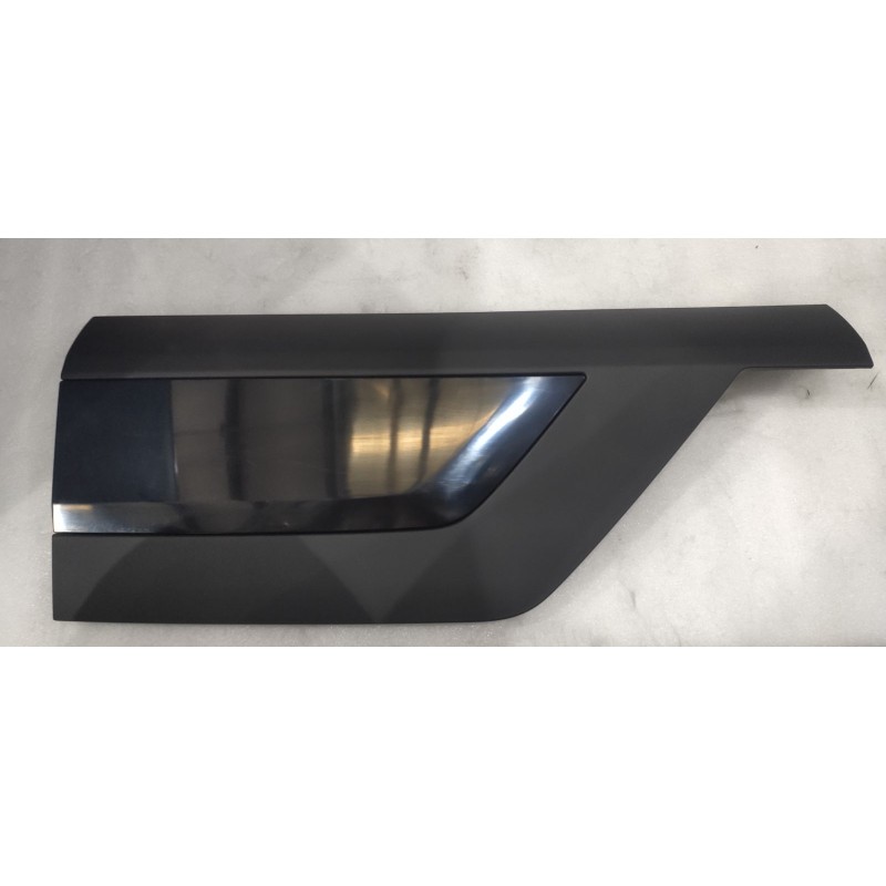 Panneau de bas de caisse de porte arrière droite - BYD - 15616646-00
