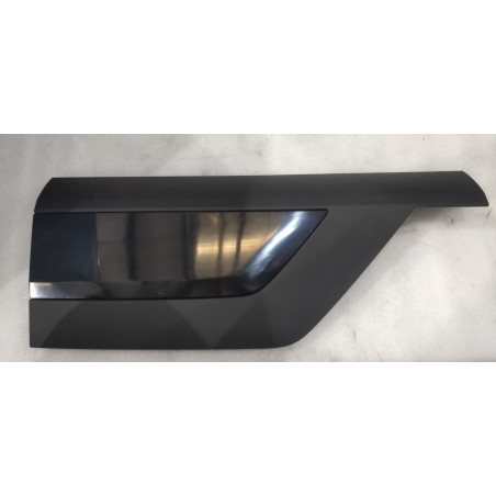 Panneau de bas de caisse de porte arrière droite - BYD - 15616646-00