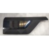 Panneau de bas de caisse de porte arrière droite - BYD - 15616646-00